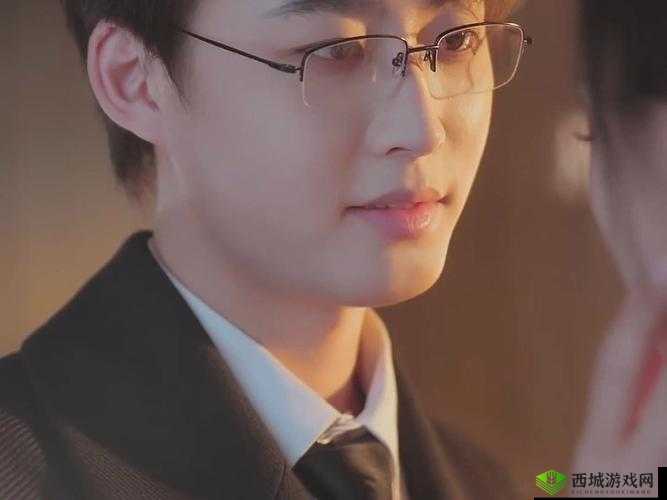 婚后失控:豪门老公太凶猛