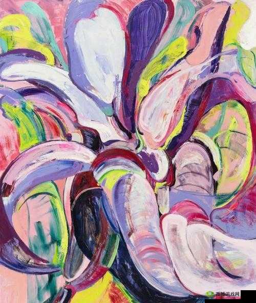 顶级大但人文体艺术张馥郁:艺术与文化的交融