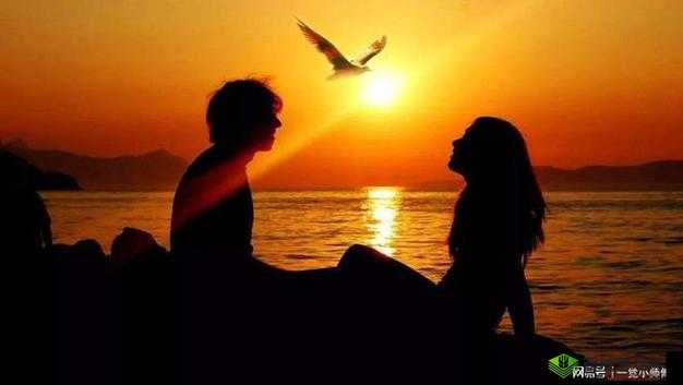 男二女二的甜蜜爱情:跨越阻碍的浪漫之旅