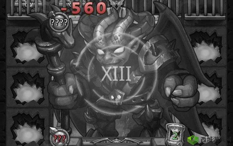 不思议迷宫探险揭秘,魔鬼大领主称号的地狱边境之旅