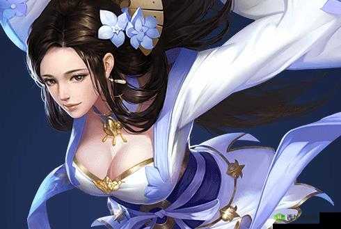 古龙群侠传2林诗音好用吗，实战分析