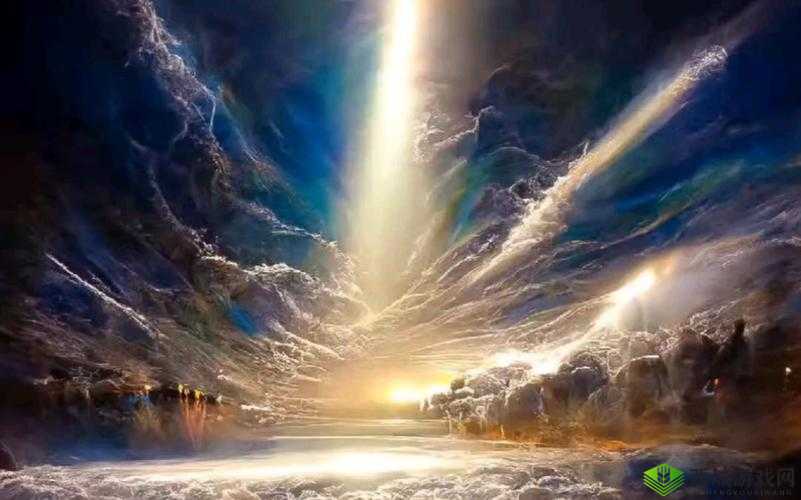 超高清体验:XX X18HDHD 带来极致视觉盛宴