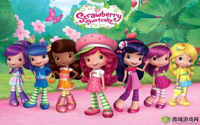 草莓小猪视频幸福宝爱威奶:甜蜜温馨的幸福之旅