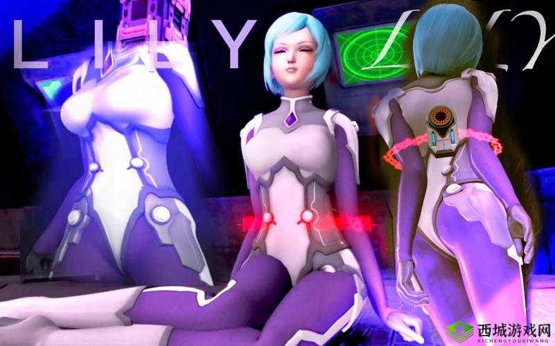 星空传媒污污污:探索宇宙般的独特体验