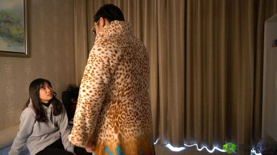 真人性做爰免费视频 www:探索极致亲密体验的精彩之旅