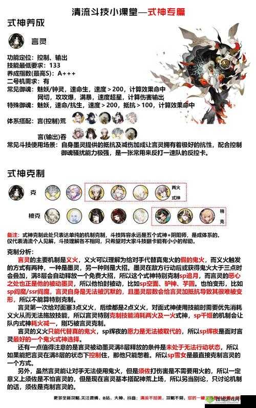 决战平安京新阴阳术言灵守,召唤结界保护式神在资源管理中的重要性及策略