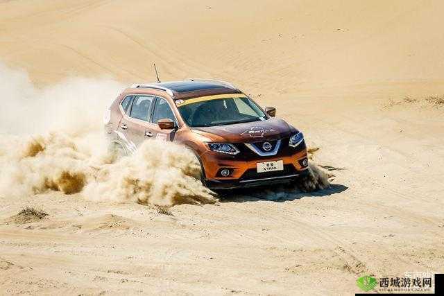 日产无线码无人区:关于其独特性质与未来发展前景的探讨