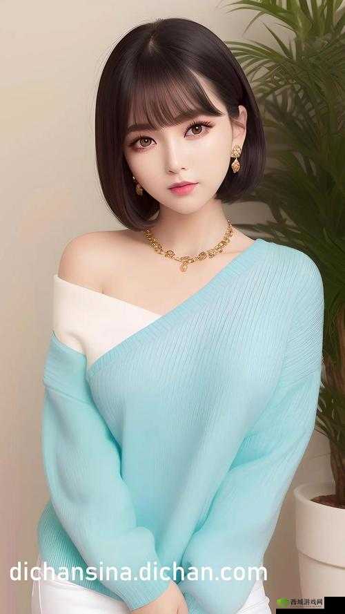 国产 AV 果冻传奇麻豆:揭秘背后的故事