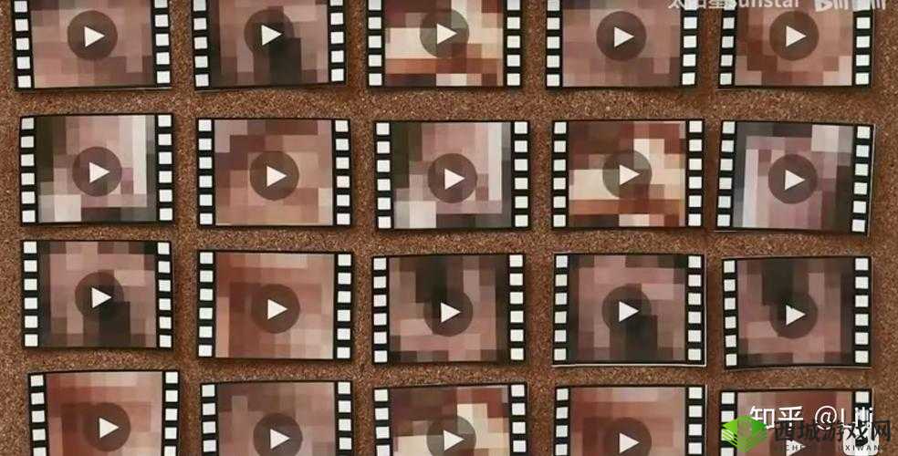 黄色亚洲视频:一场充满诱惑的亚洲之旅