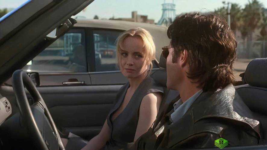 欧美三级aaa:探索人性与情感的深度