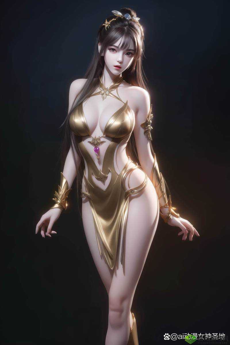 斗罗大陆小舞人物黄化:关于其独特形象与魅力的深入探讨