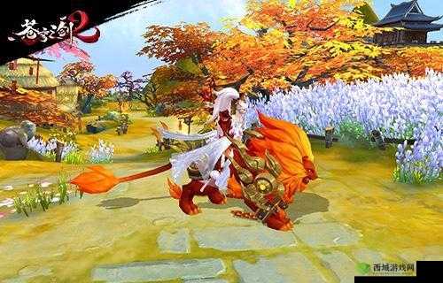 苍穹之剑2野外PK介绍与屠杀模式开启策略