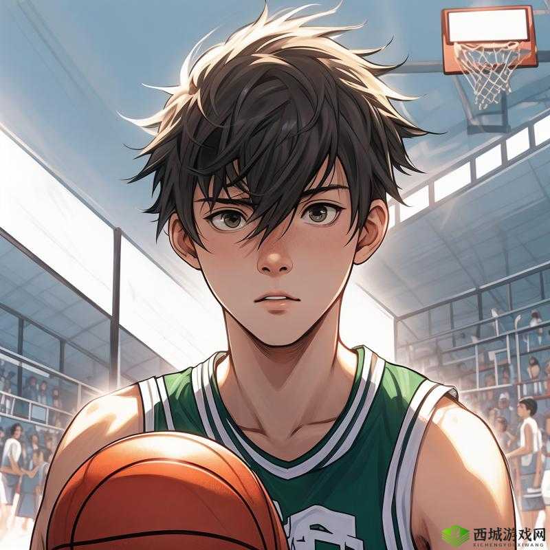 青春篮球我是天才,炫酷头饰等你来拿!