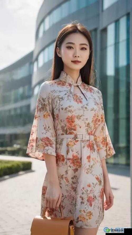 麻花传 d0176 苏蜜清歌:一部独特而精彩的作品呈现