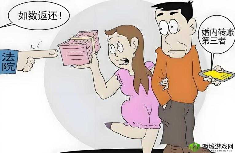 女人与公猪交交这一行为违背公序良俗且不适合宣扬和讨论