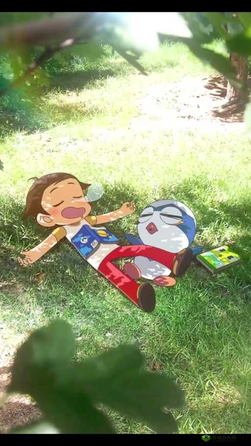 阿阿阿好铜铜铜:带你探索未知的奇妙世界之旅