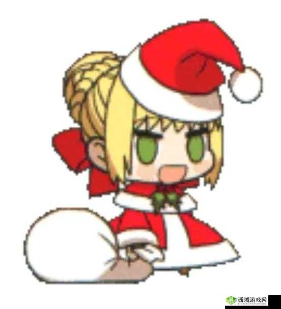 FGO尼禄祭再临,那些鲜为人知的冷知识大揭秘