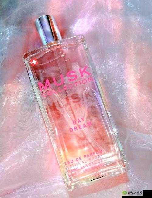 欧产日产国色天香水蜜桃品鉴:独特风味的极致体验