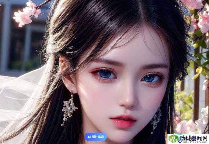 成色好 p31s 关注不断暴涨:背后原因引发众人好奇