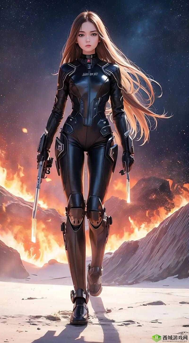 黑寡妇essential 震撼发布:引领科技潮流的全新力作来袭