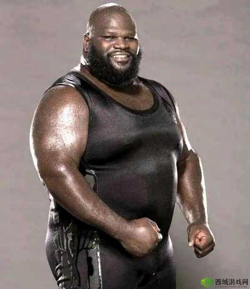 欧美最猛黑人 XXXⅩ 猛男图片:震撼肌肉与力量的视觉冲击
