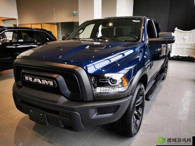 光荣使命手游皮卡载具分析,皮卡优缺点一览及其在游戏资源管理中的重要性