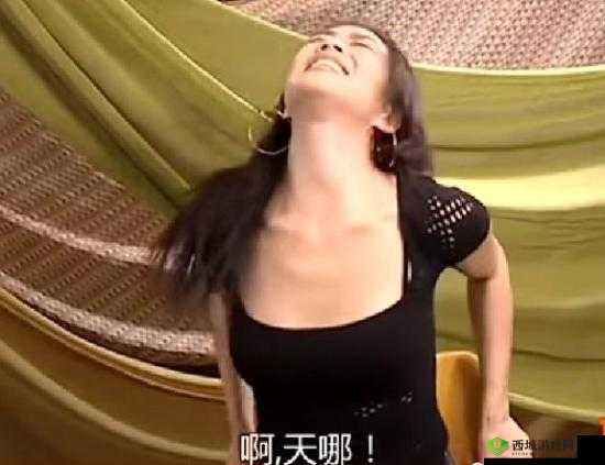 让高潮久久久扣扣传媒,带来不一样的体验