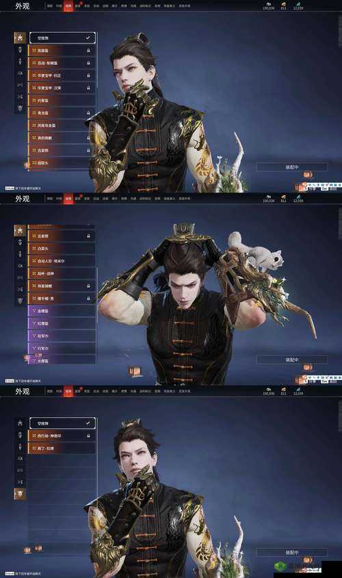 灵武天下手游，武将获取与招募策略