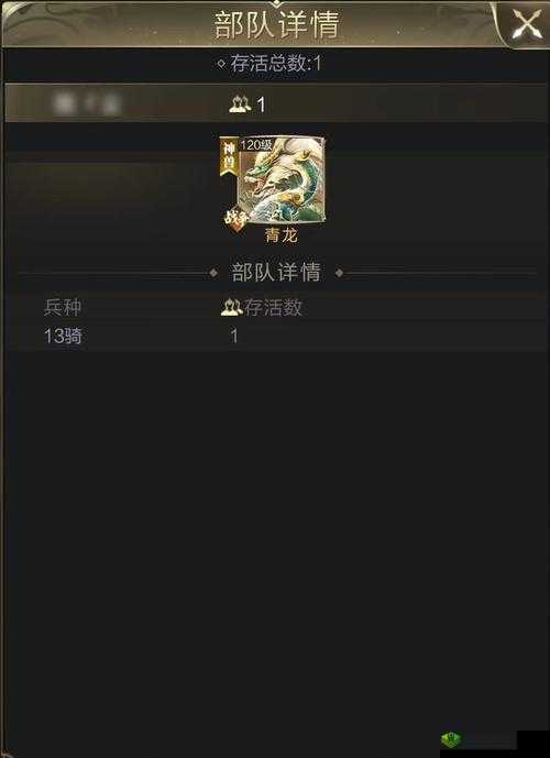 乱世王者虎牢关打法技巧,组队进攻在资源管理中的重要性与实践