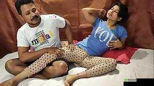 欧美性爱正面沟厕:探索两性关系的新视角