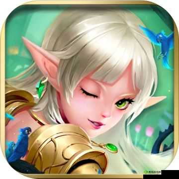 剑与荣耀窃魂者埃西铎怎么样?英雄技能解析