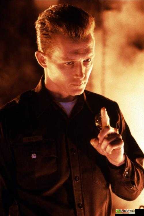 终结者2审判日三大安全地蹲人在资源管理中的重要性及策略