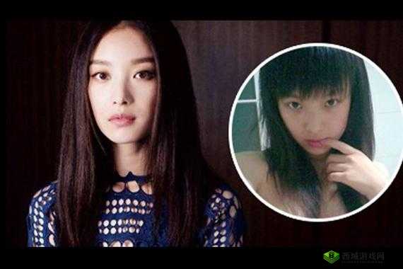 某明星劲爆黑料大揭秘:不为人知的背后故事