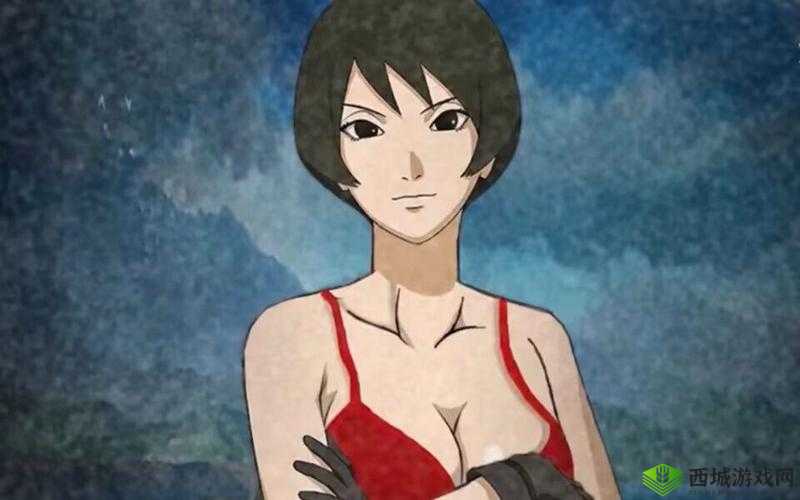 观看黑土同人漫画:带你领略不一样的二次元世界