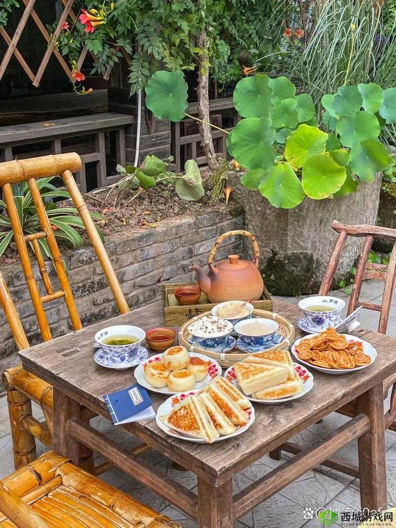 三亚新茶嫩茶 wx:品味新鲜茶味 畅享三亚风情