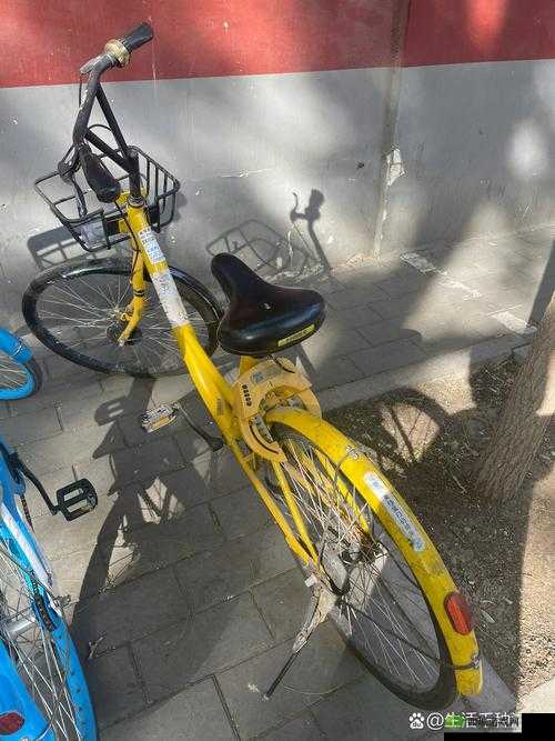 终结者2审判日、ofo小黄车位置、百度外卖吃了回血,一场跨界与现实的交织