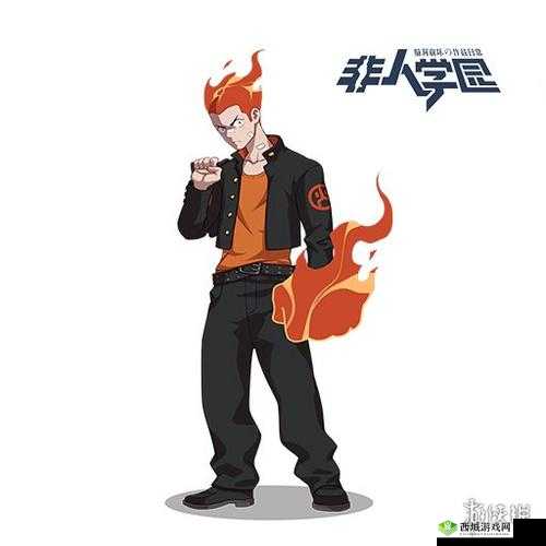 非人学园红孩儿怎么样？技能介绍在资源管理中的重要性及高效运用策略