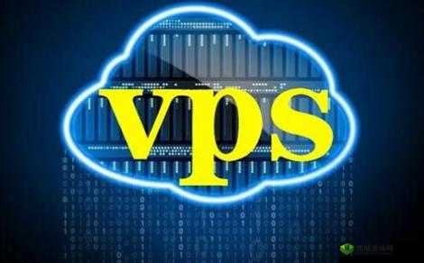 荷兰 VPSWINDOWS :稳定高效的网络服务之选