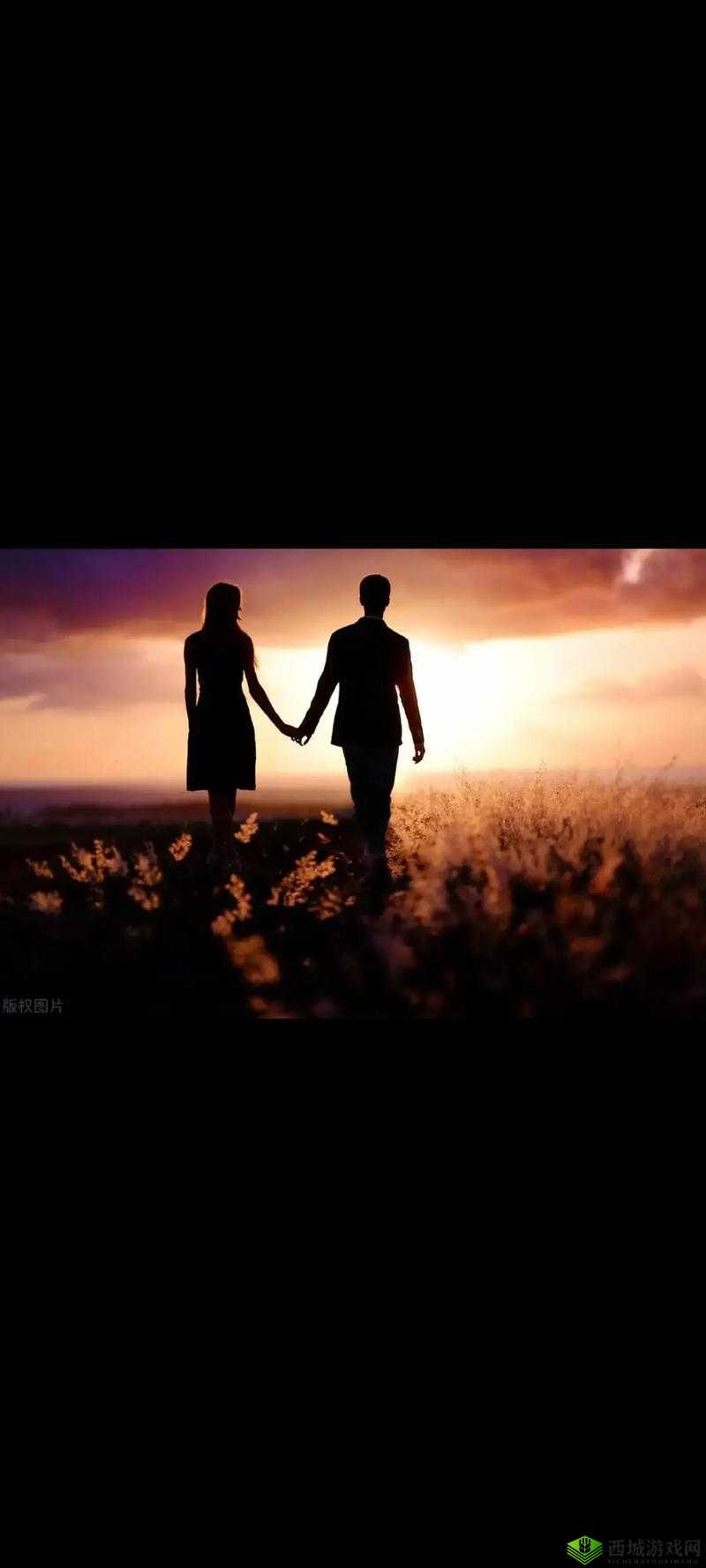 宋倩董文洁的别样双飞:成人世界的复杂情感