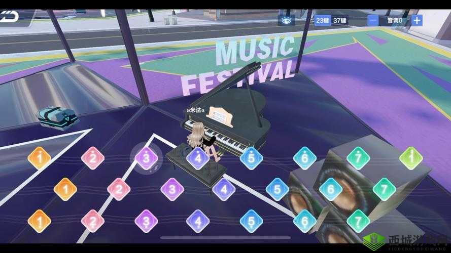 QQ飞车手游,音乐随心换,自定义歌曲设置全攻略