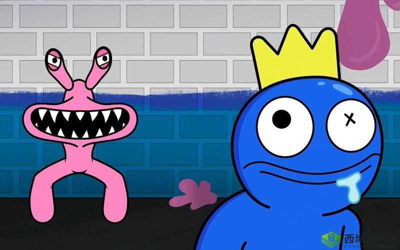 爸爸的玩具笔趣阁最火的一句:我爸给我买了个玩具 但它好像成精了:后续的精彩故事等你来探索