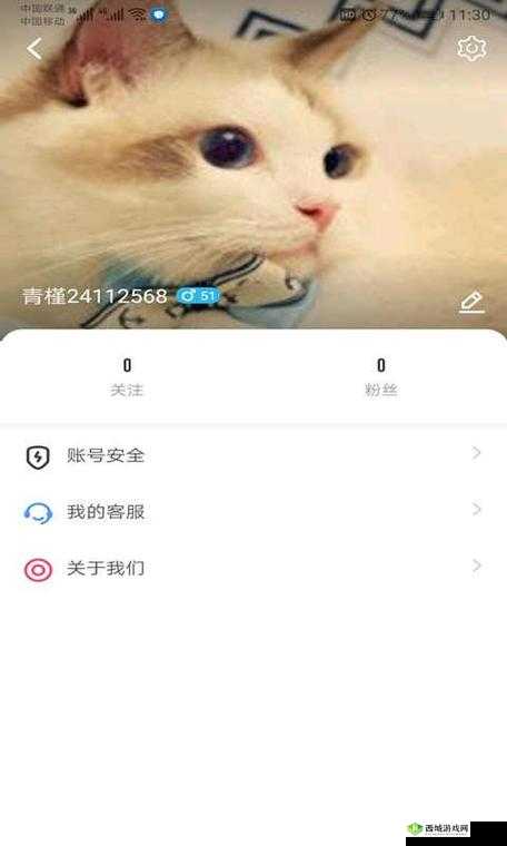 HULUWA 葫芦里不买药千万你需要:给你带来意想不到的惊喜