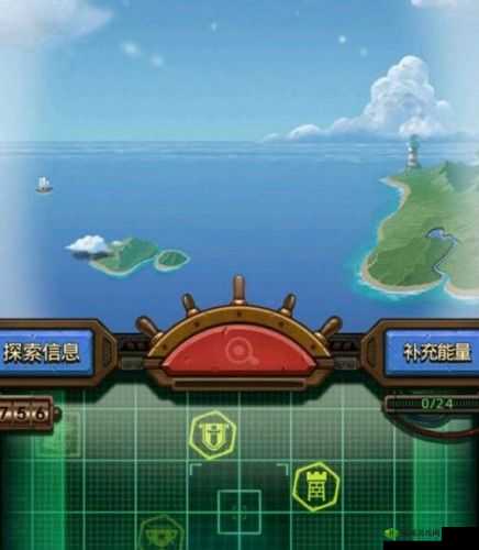 不思议迷宫六重天飞艇属性介绍，六重天飞艇好不好？