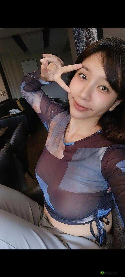 成人影片女演员吴梦梦肛交现场曝光:震惊娱乐圈