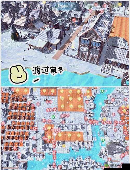 带你回家怎么玩儿:让你欲罢不能的沉浸式体验