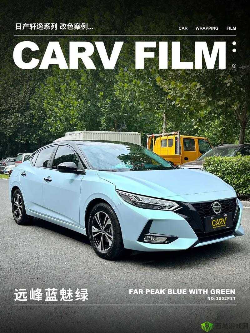 亚洲日产精品一二:畅享高品质日产之魅