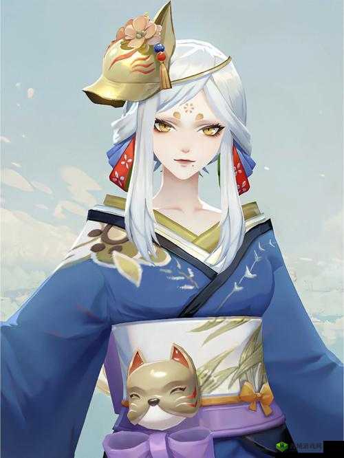 阴阳师SSR式神预测，传说中的稻荷神御馔津来袭在游戏资源管理中的重要性及策略