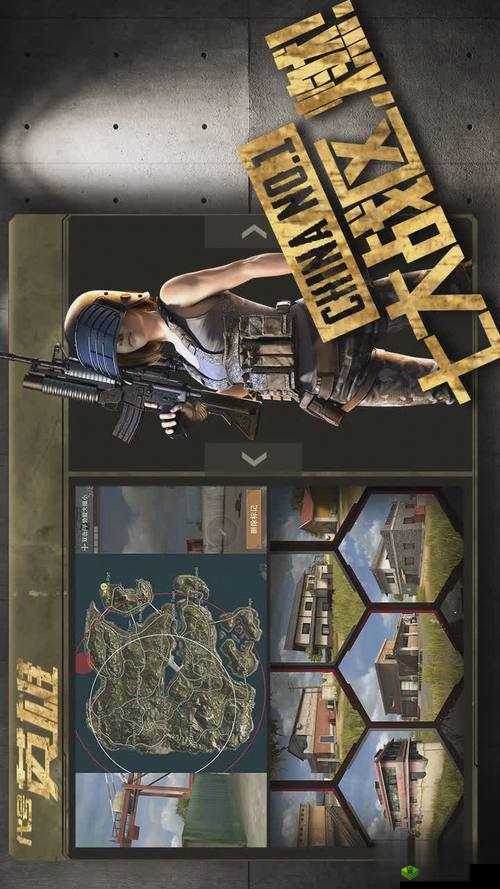 代号,HERO好玩吗?有哪些游戏特色?