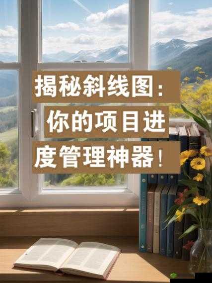 大神带你解读神器纯净苍穹的作用，揭秘你绝不知道的技巧与资源管理艺术