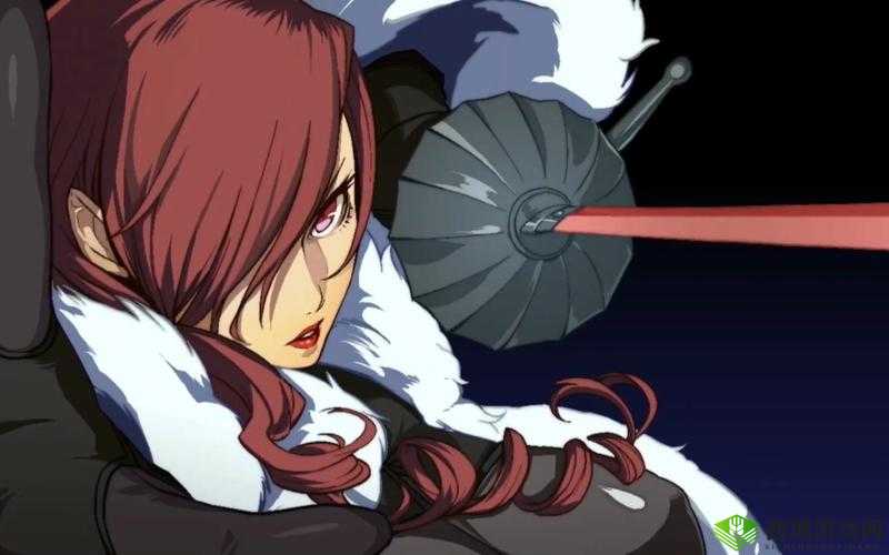 王女异闻录骑士奥义怎么激活 功能介绍